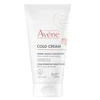 Avene Krema za ruke Cold, 50ml