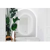 Ogledalo Eliza 70x100 Hands Free