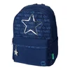 Marshmallow Ranac Little star, Plavi
