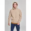 Urban Classics Majica, bež