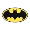 Magnet DC COMICS premium magnet - Batman logo