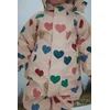 Konges Slojd kombinezon otroški RAIN SNOWSUIT