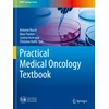 Practical Medical Oncology Textbook, 2 Teile