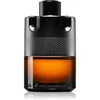Azzaro The Most Wanted parfum za moške 100 ml