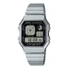 Casio Vintage muški sat ( A130WE-1A )
