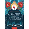 Čarolija jednog lutkara