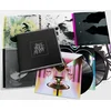 Beach House - Once Twice Melody (Silver Edition) (2 LP)