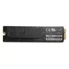 CoreParts SSD 256GB za Apple, rabljen, dobro stanje A1370 A1369 konec leta 2010 sredi leta 2011, MS-SSD-256GB-STICK-01