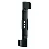 Bosch Nož za kosilicu F016800698 34 cm