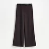 Reserved - LADIES` TROUSERS & BELT