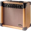 Stagg 15 AA DR