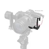 SmallRig L-Shaped Mount Plate for Canon EOS R5 Mark II 4983B