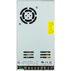 TwoTrees Power Adapter - TTC450