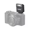 Godox mini bliskavica iM22