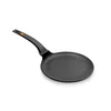 Tiganj za palačinke Efficient fi 26cm Bra