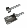 awtools 40 mm rezkar za les