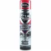 Zig zag sprej protiv letećih insekata od lavande 600 ml ( 52655 )