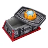 Nemesis Now Transformers Matrix of Leadership kutija za čuvanje 16 cm