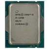 Procesor 1700 Intel i5-12400 2.5 GHz Tray