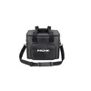 NUX GIG BAG FOR AC-25 Stageman prevleka za ojačevalec