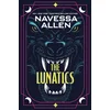 The Lunatics