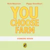 You Choose Farm