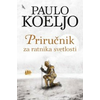 Priručnik za ratnika svetlosti ilustrovano izdanje