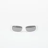 Oakley Permian Naočare za sunce OO 9520 02