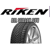 Riken All Season SUV ( 235/55 R18 100H )