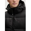 Puhovka Tommy Jeans