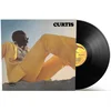 Curtis Mayfield - Curtis (LP)