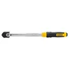 DeWalt nasadni ključevi 3/8 ( DWMT75463-0 )
