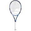 Teniški lopar Babolat Pure Drive Team GEN11 L1