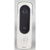 Smart HDB-002 720P Tuya App video zvono sa baterijom