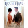 Neko ko me čuva