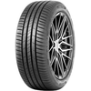 Lassa Revola ( 205/55 R16 94W XL )