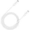 CANYON, U4-CC-5A1M-E, USB4 TYPE-C to TYPE-C