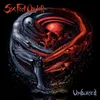 Six Feet Under - Unburied (CD)