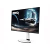 Benq Mobiuz EX321UZ