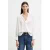 Majica ZADIG&VOLTAIRE