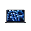 <!-- -->APPLE MacBook Air 13.6 M4 16/512GB Midnight MW133CR/A