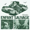 Enfant Sauvage - Petrichor (LP)