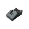 BOSCH Punjač za akumulator 36 V (AL 3620 CV) F016800313