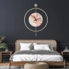 Wallity Zidni sat Mclock-00116, 58x80x7 cm