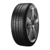 Pirelli P Zero PZ4 SC ( 265/35 ZR19 (98Y) XL ALP )