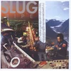 Slug - Ripe (White Coloured) (LP)