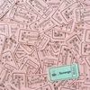 Mr. Teenage - Automatic Love (LP)