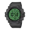 Casio Collection AE-1500WHC-1AVEF