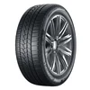 Continental 295/30r22 conti win ts 860 s 103w xl mgt fr . zimska ( 23355279 )