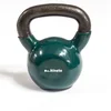 Kineta Gumirana girja 12kg